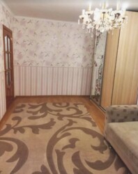 Продається 3-х кімнатна квартира в Замостянському районі. Житлова. фото 4 Продається 3-х кімнатна квартира в Замостянському районі. Житлова. фото 4