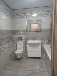 Продається 1го кімнатна квартира з новим ремонтом, р-н Академічний фото 3 Продається 1го кімнатна квартира з новим ремонтом, р-н Академічний фото 3