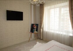 Продається 3-х кімнатна квартира в ЖК 'Набережний квартал 1' фото 14 Продається 3-х кімнатна квартира в ЖК 'Набережний квартал 1' фото 14