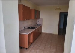 Продається 2-х кімнатна квартира в р-ні Вишенька. фото 3 Продається 2-х кімнатна квартира в р-ні Вишенька. фото 3