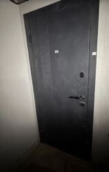 ������ 1� �������� 20.89 ��. � �� ���. �����, ����������, ����� �������� ���� 6