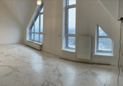 ��������� ����������� 2-� ������� �������� � ���������� �����. ���������� ������� ���� ���� 4