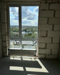 ��������� 1-�� ������� �������� � �� ˳����������. ���� 3