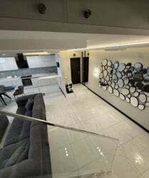 ������ 5� �������� 200 ��. � �� ���. ������� ���� 11