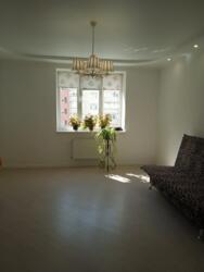 Продається 2-х кімнатна квартира в р-ні Вишенька. Гарний стан. Новобуд. фото 11 Продається 2-х кімнатна квартира в р-ні Вишенька. Гарний стан. Новобуд. фото 11