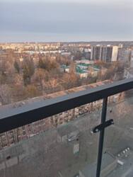  1-  .  Premier Tower. - .    6