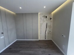 Продається 2-х кімнатна квартира в ЖК Перлина Поділля. Новий ремонт фото 8 Продається 2-х кімнатна квартира в ЖК Перлина Поділля. Новий ремонт фото 8