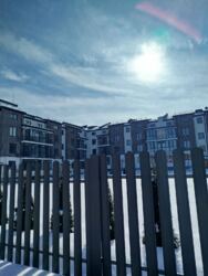 Продаж 2к квартири 53.1 кв. м на вул. Євгена Патона ЖК Nova Koreя фото 15 Продаж 2к квартири 53.1 кв. м на вул. Євгена Патона ЖК Nova Koreя фото 15