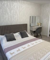 Продаж 3к квартири 58.3 кв. м на вул. 600-річчя фото 4 Продаж 3к квартири 58.3 кв. м на вул. 600-річчя фото 4