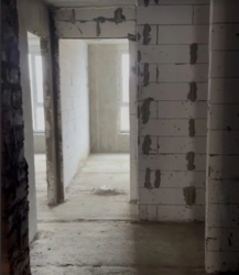 ��������� �������� ���������� ����, 95, ³�����, ³�������, ������������� ���� 2