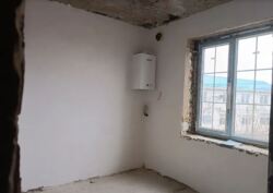 Продаж смарт квартири, стан від забудовника. Староміський район. фото 5 Продаж смарт квартири, стан від забудовника. Староміський район. фото 5