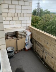 Продається 2-х кімнатна квартира в Замостянському районі. фото 13 Продається 2-х кімнатна квартира в Замостянському районі. фото 13