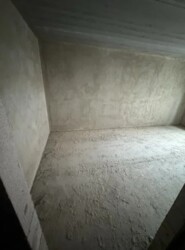 Продається 2-х кімнатна квартира в ЖК Сімейний комфорт. Без ремонту фото 6 Продається 2-х кімнатна квартира в ЖК Сімейний комфорт. Без ремонту фото 6