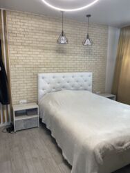 Продається 2-х кімнатна квартира в Старому місті. Гарний ремонт фото 6 Продається 2-х кімнатна квартира в Старому місті. Гарний ремонт фото 6