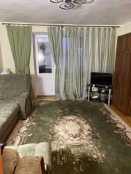 Продається 3х кімнатна квартира в Центрі міста, житловий стан фото 1 Продається 3х кімнатна квартира в Центрі міста, житловий стан фото 1