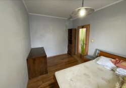 Продається 4-х кімнатна квартира в р-ні Поділля. Новий ремонт фото 7 Продається 4-х кімнатна квартира в р-ні Поділля. Новий ремонт фото 7