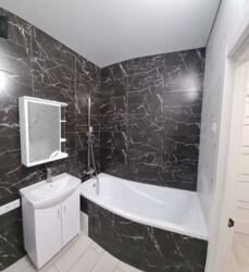 Продаж 2-х кімнатної квартири в ЖК КЕМПІНГ СІТІ, новий ремонт фото 1 Продаж 2-х кімнатної квартири в ЖК КЕМПІНГ СІТІ, новий ремонт фото 1