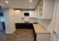 Продається 1-но кімнатна квартира в р-ні Академічний, відмінний стан. фото 5 Продається 1-но кімнатна квартира в р-ні Академічний, відмінний стан. фото 5