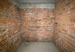  2-     Turkish City.  .  16