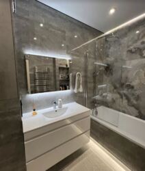 ������ 2� �������� 69 ��. � �� ���. �����������, ������� ����, ����� ������. ���� 18