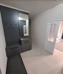 Продаж 1к квартири 62.5 кв. м на вул. Стрілецька фото 10 Продаж 1к квартири 62.5 кв. м на вул. Стрілецька фото 10