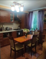 ��������� 3-� ������� �������� � ������� ���. ������ ����. ���� 1