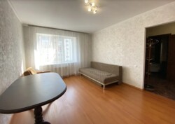 Продається 1-но кімнатна квартира в Старому місті. фото 3 Продається 1-но кімнатна квартира в Старому місті. фото 3