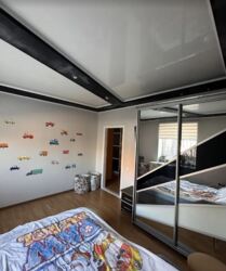 ������ 3� �������� 94 ��. � �� ���. ������, ������ ����. ���� 3