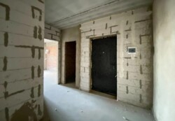  2-     Turkish City.  .  14