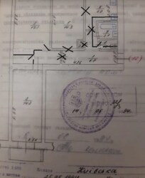 Продається 3-х кімнатна квартира в р-ні Ближнє Замостя фото 8 Продається 3-х кімнатна квартира в р-ні Ближнє Замостя фото 8
