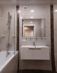 Продається 1-но кімнатна квартира в р-ні Академічний, відмінний стан. фото 13 Продається 1-но кімнатна квартира в р-ні Академічний, відмінний стан. фото 13