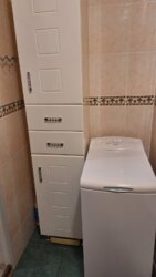 Терміновий продаж 3-кімнатної квартири з потенціалом бізнесу на вул. Якова Шепеля, Вінниця фото 11 Терміновий продаж 3-кімнатної квартири з потенціалом бізнесу на вул. Якова Шепеля, Вінниця фото 11