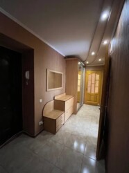 Продається 2-х кімнатна квартира в Замостянському районі. Добрий стан. фото 6 Продається 2-х кімнатна квартира в Замостянському районі. Добрий стан. фото 6