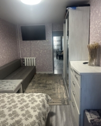 Продаж 2к квартири 45 кВ.м. по вул. Якова Гальчевського 1А фото 7 Продаж 2к квартири 45 кВ.м. по вул. Якова Гальчевського 1А фото 7