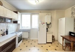 ��������� 1-�� ������� �������� � �������������� ������. ������ ���� 4