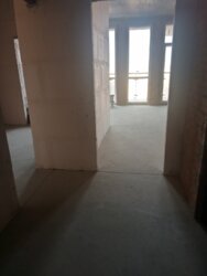  1-  .  Premier Tower. - .    9