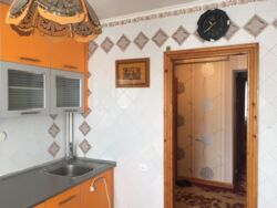 Продається 3-х кімнатна квартира, житловий стан, Замостянський район фото 8 Продається 3-х кімнатна квартира, житловий стан, Замостянський район фото 8