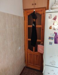 Продається 2-х кімнатна квартира. ближнє замостя, житловий стан фото 8 Продається 2-х кімнатна квартира. ближнє замостя, житловий стан фото 8