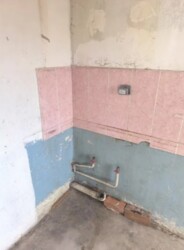 Продаж 2-х кімнатної квартири за вигідною ціною. Під ремонт. фото 2 Продаж 2-х кімнатної квартири за вигідною ціною. Під ремонт. фото 2