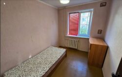 ��������� �������� ��������, 60, ³�����, ³�������, �������� ���� 7