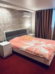 Продається 4-х кімнатна квартира в елітному районі Поділля. Гарний стан. фото 6 Продається 4-х кімнатна квартира в елітному районі Поділля. Гарний стан. фото 6