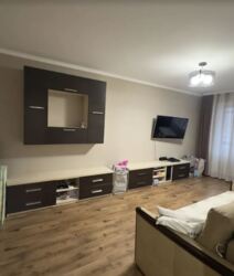 Продаж 2к квартири 45 кв. м на просп. Юності, р-н Вишенька. Гарний стан. фото 4 Продаж 2к квартири 45 кв. м на просп. Юності, р-н Вишенька. Гарний стан. фото 4