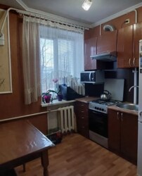 Продається 1-но кімнатна квартира в Замостянському районі. фото 4 Продається 1-но кімнатна квартира в Замостянському районі. фото 4