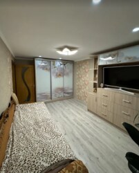 Продається 2-х кімнатна квартира в Замостянському районі фото 2 Продається 2-х кімнатна квартира в Замостянському районі фото 2