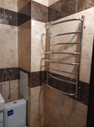 Продається 1-но кім-на кв-ра, Заостянський р-н, з ремонтом, технікою та меблями фото 9 Продається 1-но кім-на кв-ра, Заостянський р-н, з ремонтом, технікою та меблями фото 9