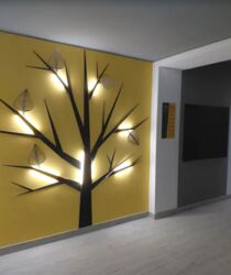 ������ 1� �������� 46 ��. � �� ���. ����� �����������, ����� ������ ���� 2