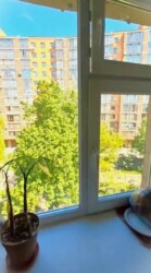 Продається 3-х кімнатна квартира в Замостянськоу районі. фото 7 Продається 3-х кімнатна квартира в Замостянськоу районі. фото 7