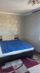 Продається 2-х кімнатна квартира в районі центр. ринку та залізничного вокзалу фото 8 Продається 2-х кімнатна квартира в районі центр. ринку та залізничного вокзалу фото 8