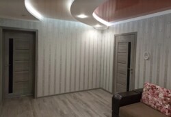 Продається 3-х кімнатна квартира за вигідною ціною. Старе місто фото 4 Продається 3-х кімнатна квартира за вигідною ціною. Старе місто фото 4