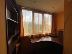 Продається 3-х кімнатна квартира в р-ні ринку Урожай фото 2 Продається 3-х кімнатна квартира в р-ні ринку Урожай фото 2